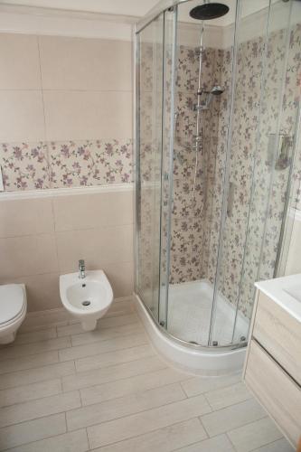 Relais d 'Itria - image 8