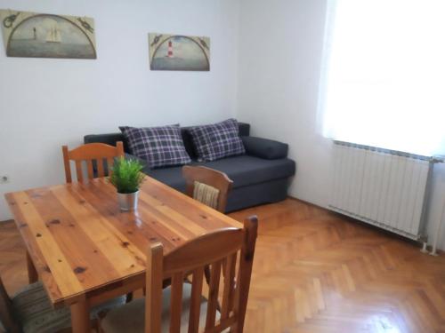  Guesthouse Oliver in Rovinj