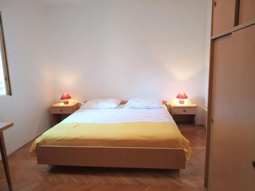  Guesthouse Oliver in Rovinj