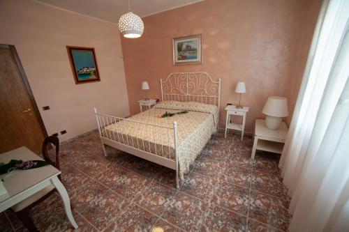 Relais d 'Itria - image 13