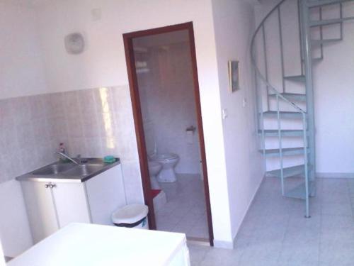  Apartments Bugenvilia in Umag