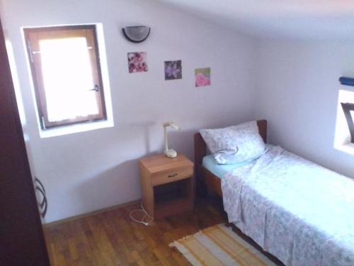  Apartments Bugenvilia in Umag