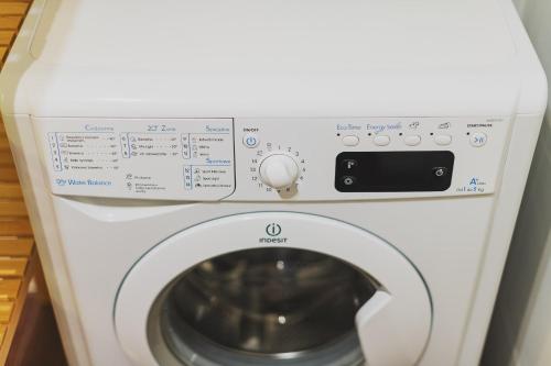 P&O Apartments Namyslowska - image 13