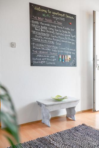 Apartman Skroza - image 3
