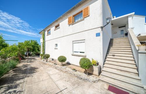 Apartman Skroza - image 4