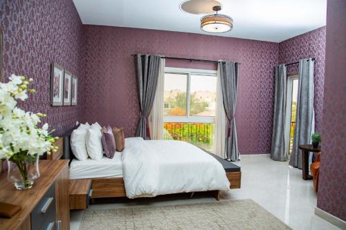 AMWAJ by Al Hamra - Vacations Reimagined - image 4