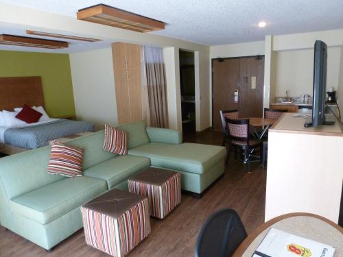 Super 8 By Wyndham Moab Photo 30