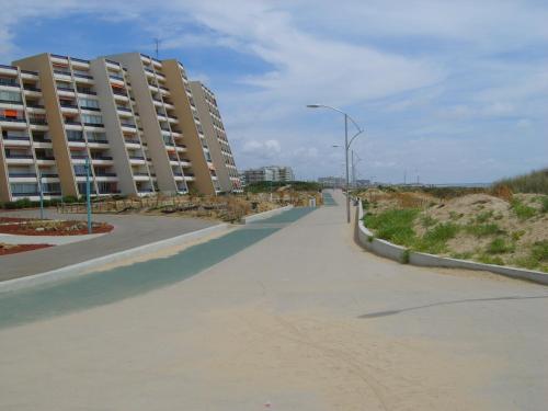 Rev2vacances photo 19