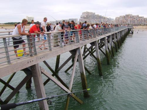 Rev2vacances photo 16