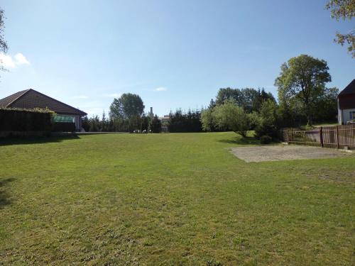 外部景觀, Gościniec Suwalska (Gosciniec Suwalska) in 戈烏達普