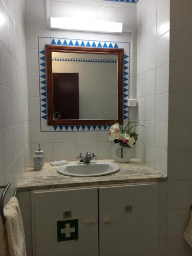 Seu Mar - Portimao - Apartamento Praia da Rocha