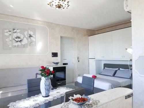Belvedere 5
