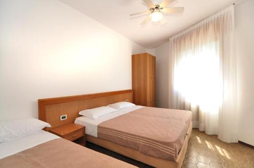 Venus Best Price – Caorle, GA