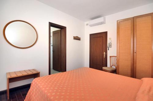 Venus Best Price – Caorle, GA