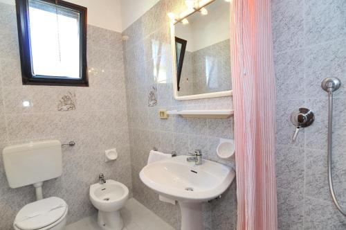Venus Best Price – Caorle, GA