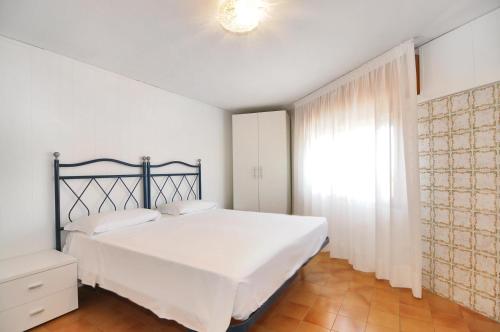 Venus Best Price – Caorle, GA