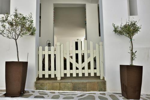 Ostria Studios, Adamas (foto 6)
