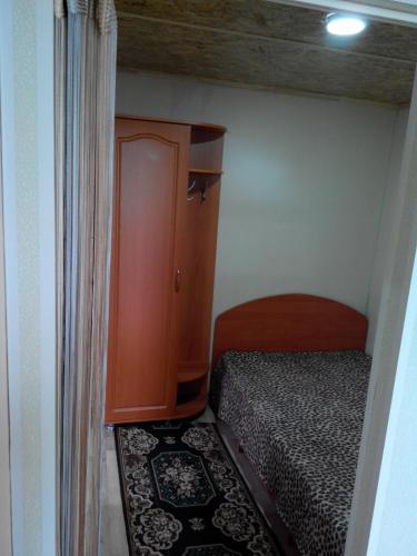 Guest House Kaskad