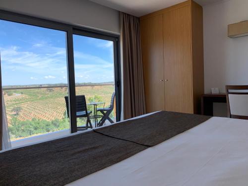 Hotel O Gato in Odivelas