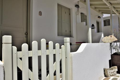 Ostria Studios, Adamas (foto 4)