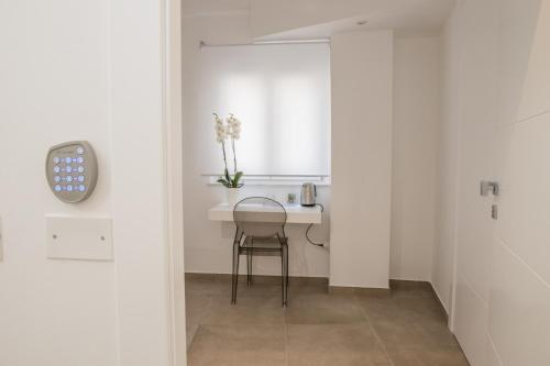 Suites Garibaldi in Cagliari gebied