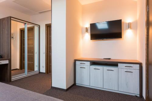 WISH Aqua&SPA Resort - image 3
