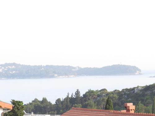  Don Jozo Accommodation in Mlini