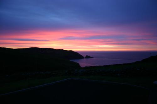 Wild Atlantic View Inishowen