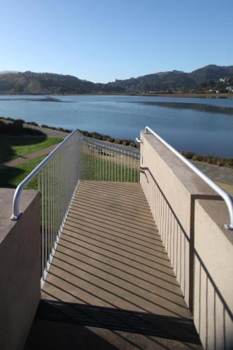 Acqua Hotel - image 7