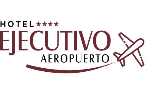 Ejecutivo Aeropuerto