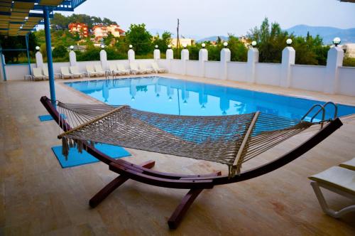 Evon Otel - image 2