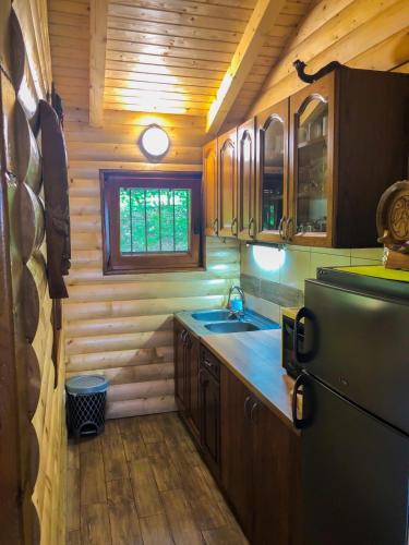 Brvnara Vršac Brvnara Vršac