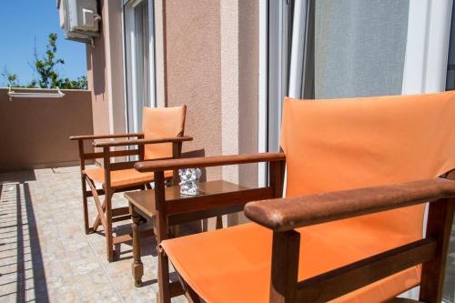 Apartment with Sea View image 7