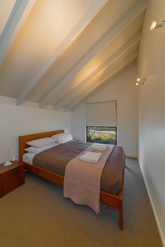 Southern Ocean Villas - Tap to explore photos