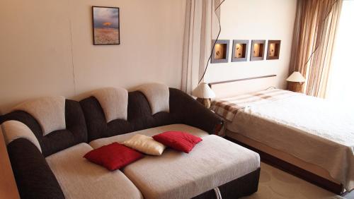 Pušynas Apartments - image 14