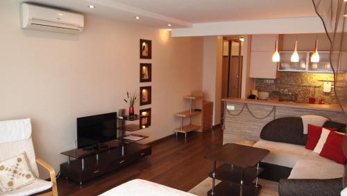 Pušynas Apartments - image 8