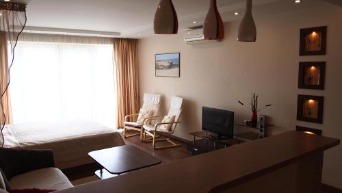 Pušynas Apartments - image 5