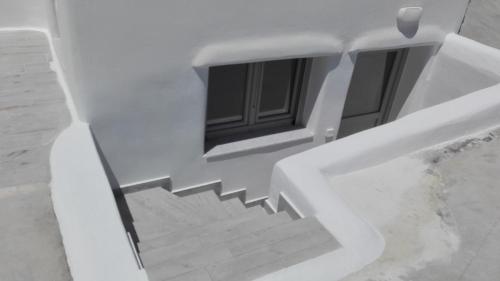  House of Naxos in Glinado Naxos