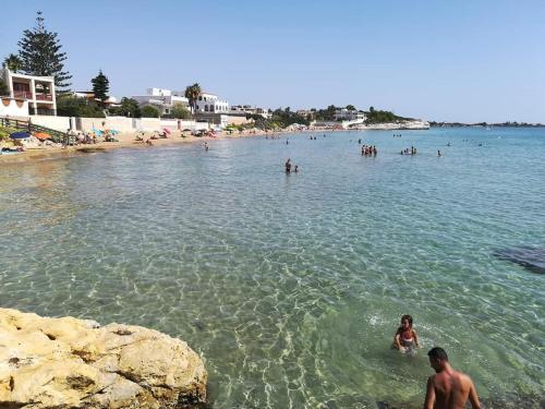 Venti del Sud Appartamenti Affitti Brevi 5