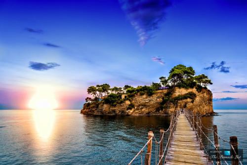  Medousa Studios - Adults Only in Laganas