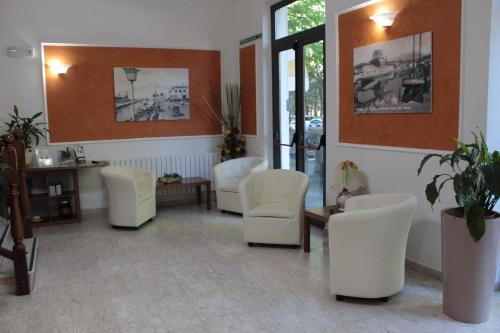 Hotel Derna - image 4