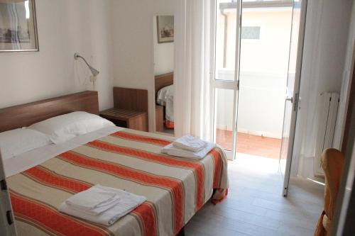 Hotel Derna - image 5