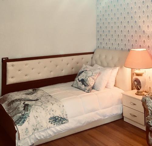 Guest House Stena - image 3