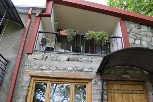 Guest House Ilto photo 4