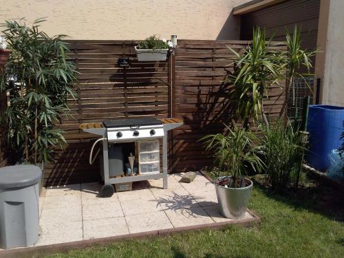 Bienvenue Chez Nous - image 3