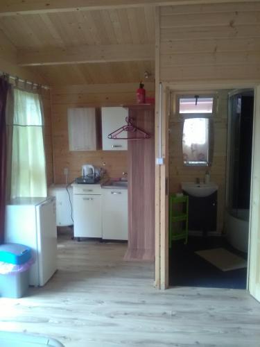 Twój domek w Mikolajkach - image 12