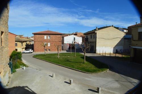 Casa Rural El Convento