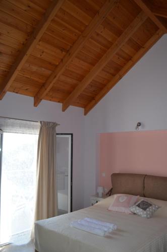 Romanza Studios - image 6