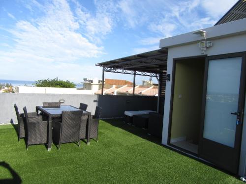 Cosy Garden 2 4