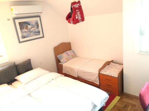 Charming Luxury Villa Charming Luxury Villa